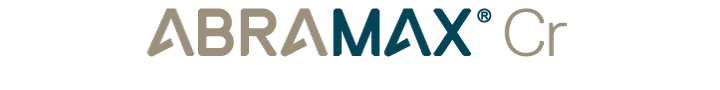 Abramax® Cr logotype