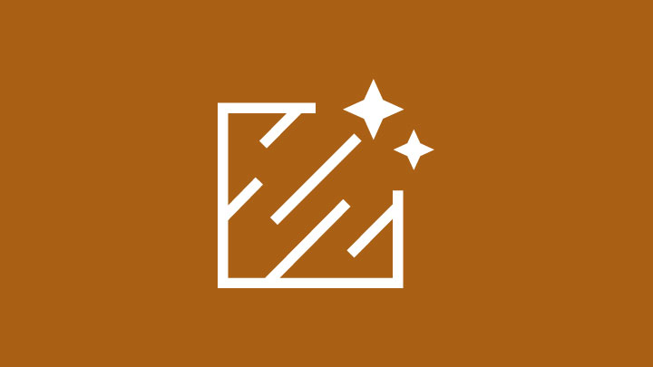 steel cleanliness icon