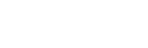 Логотип Docol белого цвета