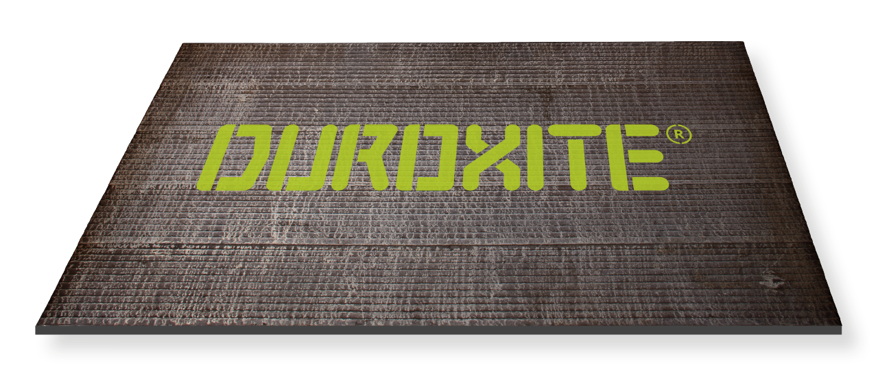 Duroxite® 耐磨板