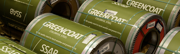 Environmental certifications and eco-labels