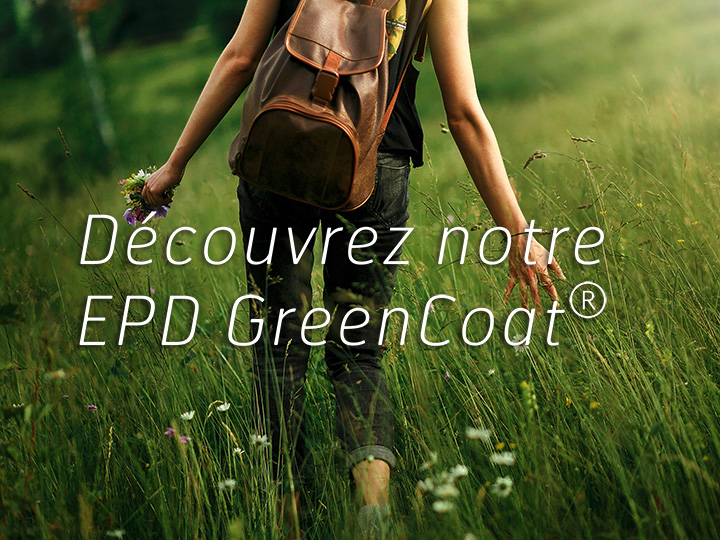 Développement durable DPE