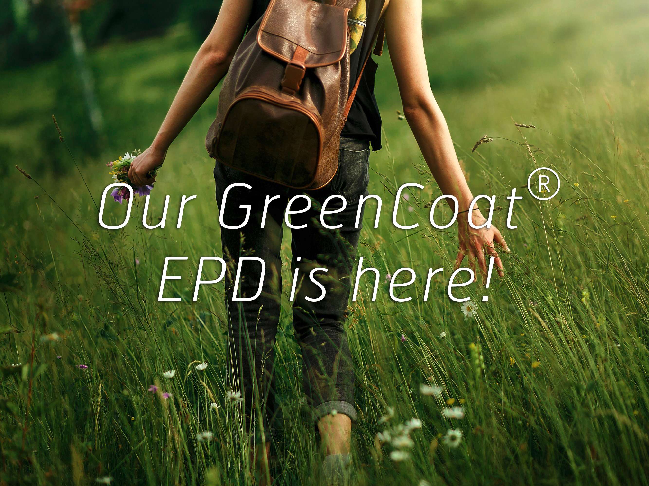 GreenCoat® Environmental Product Declaration (EPD)