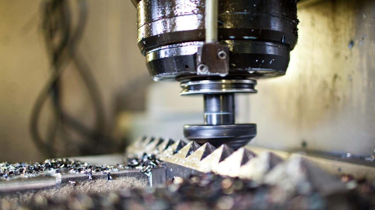 Hardox® 400 wearresistant steel, easy to form SSAB SSAB