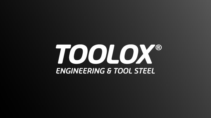 Toolox 로고