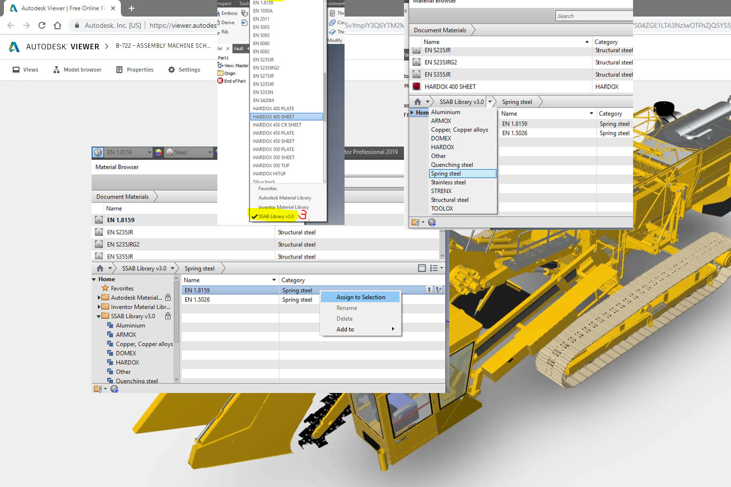 cad manager tools autodesk uninstall